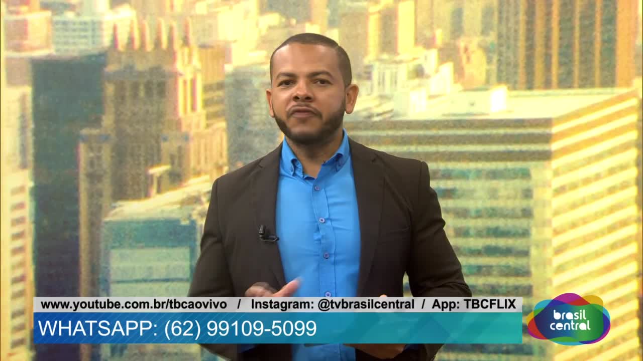 Governador anuncia B&ocirc;nus a Professores da Rede Estadual.