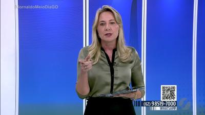 PM recupera celulares furtados no pr&eacute;-carnaval de Goi&acirc;nia