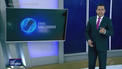 GRAER faz opera&ccedil;&atilde;o para prender foragido