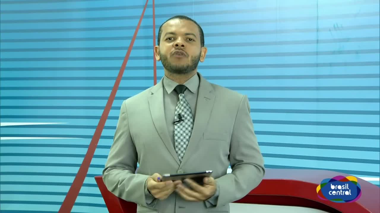 item5 Mil vagas dissolvíveis na Central Mais Emprego