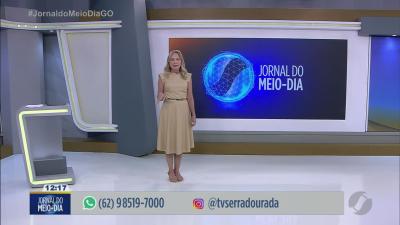 itemAgentes orientam sobre travessia segura e embarque de alunos em Goiânia