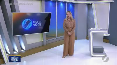 itemTorneio de pesca terá R$ 7 mil em prêmios em Bela Vista