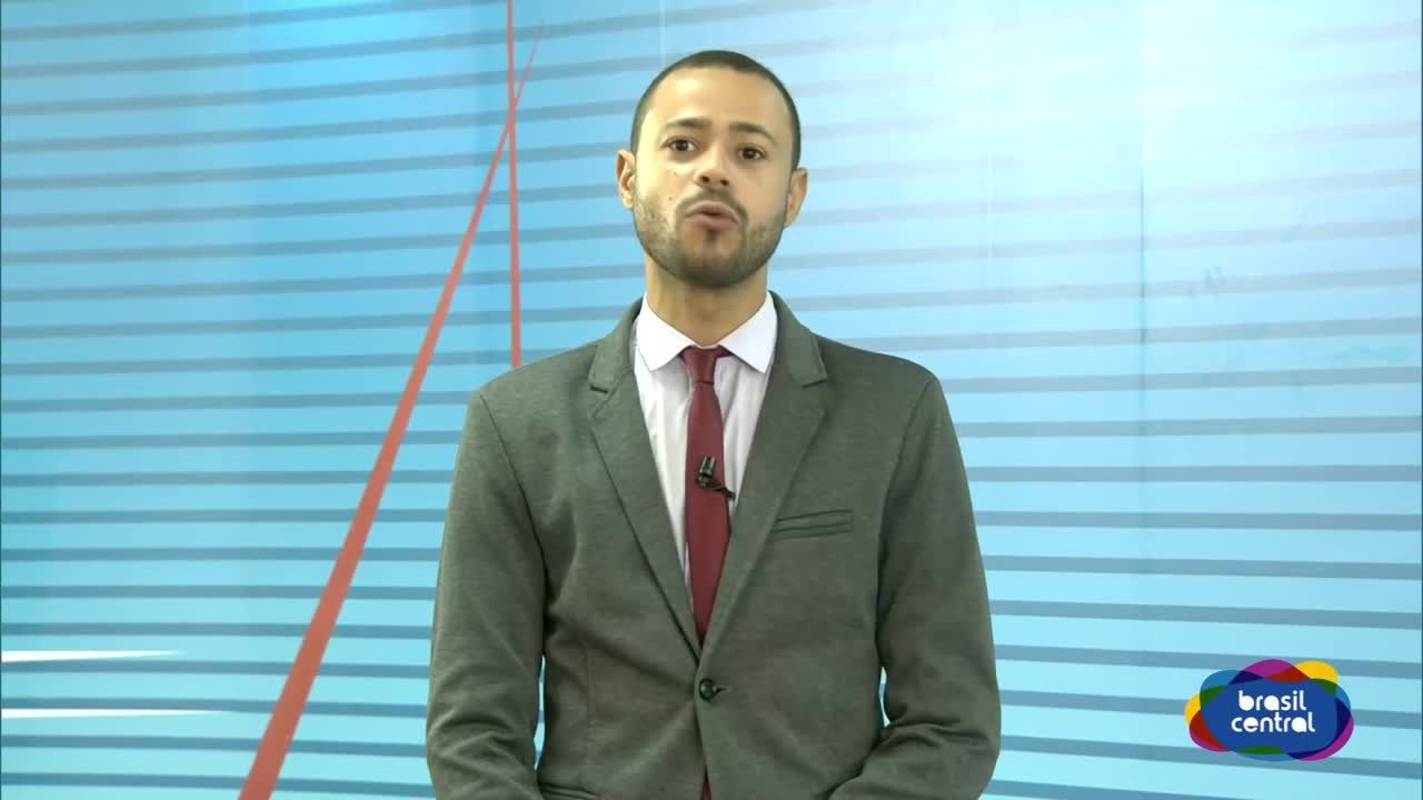 itemGoverno do Estado apoia Empresas com Projetos Inovadores