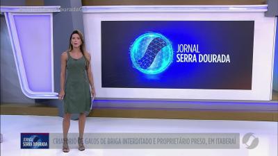 itemMédica que sequestrou bebê é presa por assassinato de farmacêutica