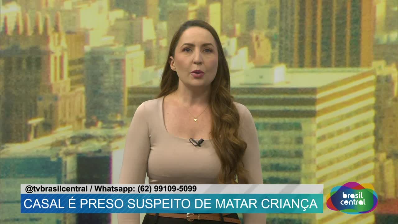 Encontro de Delegações dos EUA e Brasil deve acontecer Hoje