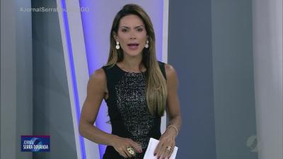 itemPreocupação com metanol, Goiás intensifica fiscalização em distribuidoras