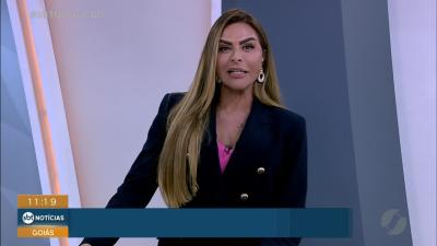 itemDetran anuncia CNH para pessoas com síndrome de Down