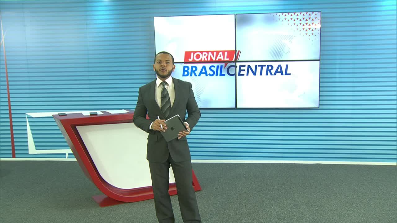 itemPrefeitura de Goiânia amplia Postos de Vacinação