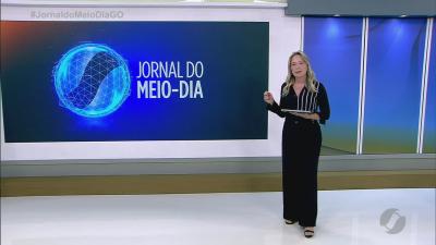 Duas mulheres s&atilde;o presas por maus-tratos a c&atilde;es em Ca&ccedil;u