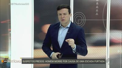 itemJovem tem o celular furtado e homem divulga fotos íntimas nas redes sociais