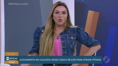 Marido &eacute; preso ap&oacute;s matar e mandar sumir com o corpo