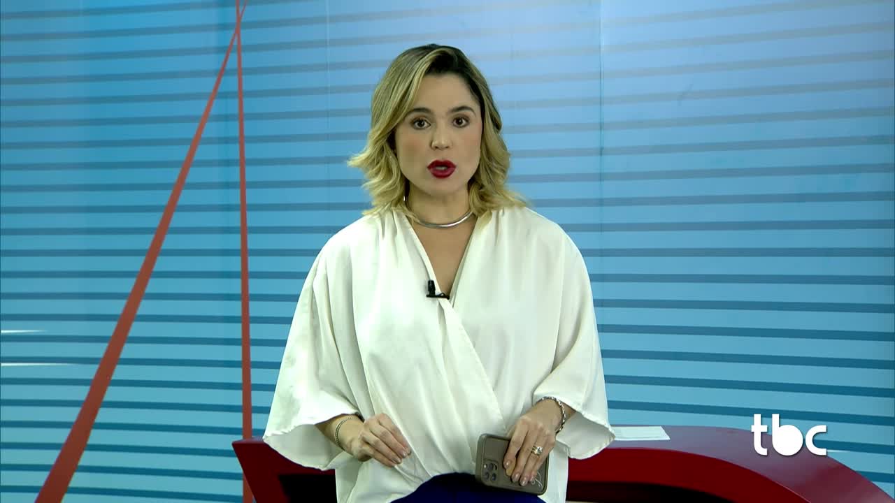 itemMotoGp: Guia Digital sobre Goiânia vai orientar Turistas