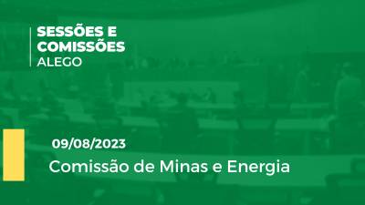 Imagem de capa do vídeo - Frente Parlamentar de Implantação de Ramal Ferroviário