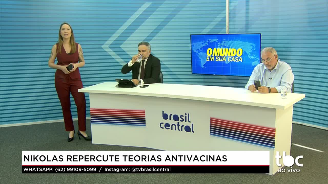 itemSUS ampliou Teleatendimento para Viciados em Apostas Digitais