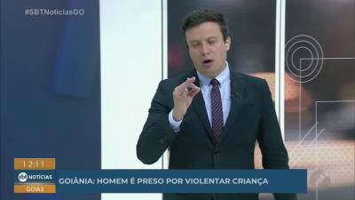 Justiça determina instalação de abrigos em pontos de ônibus