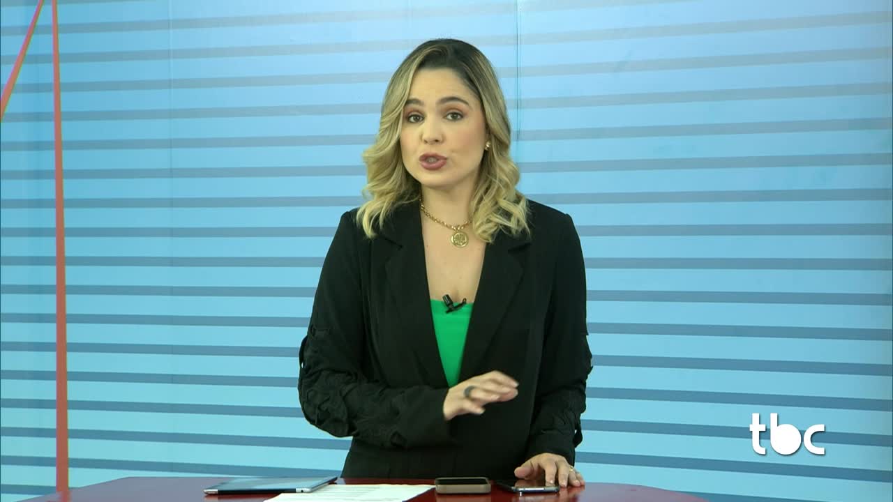 itemAbertura da Temporada de Pesca 2026 aconteceu na Praça Civica