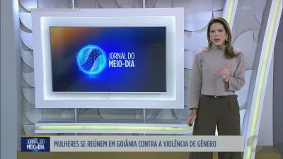 Candidato com nanismo &eacute; reprovado em teste f&iacute;sico e aciona a Justi&ccedil;a