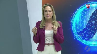 itemFilho se revolta e joga café quente no rosto da mãe dele