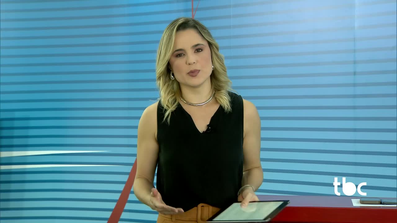 ANTT: OP. contra Transporte Clandestino