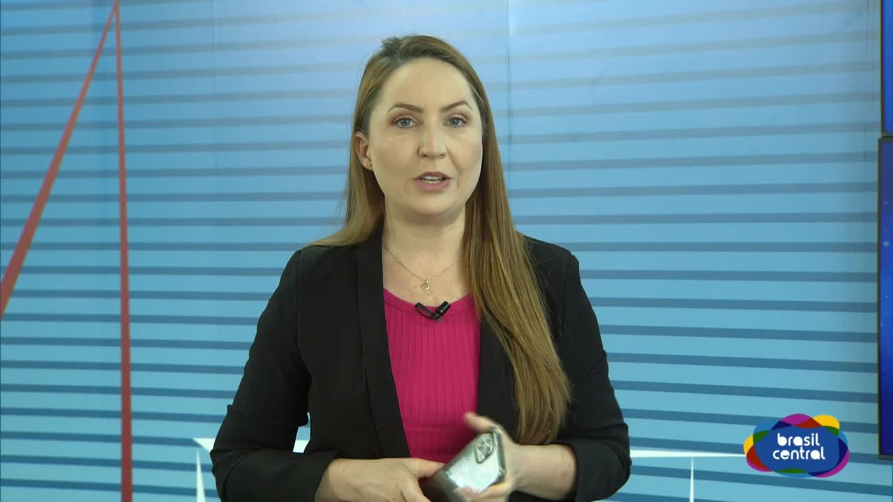 itemEduardo Bolsonaro será investigado pelo STF