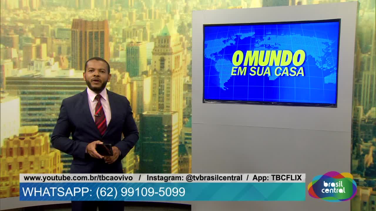 SEDS realiza Ação de Conscientização sobre Violência Domestica.