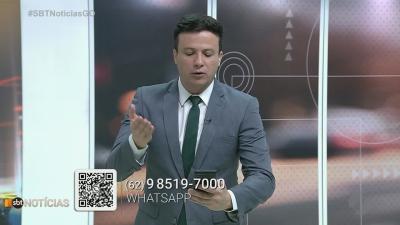 itemParticipações Telespctadores 1