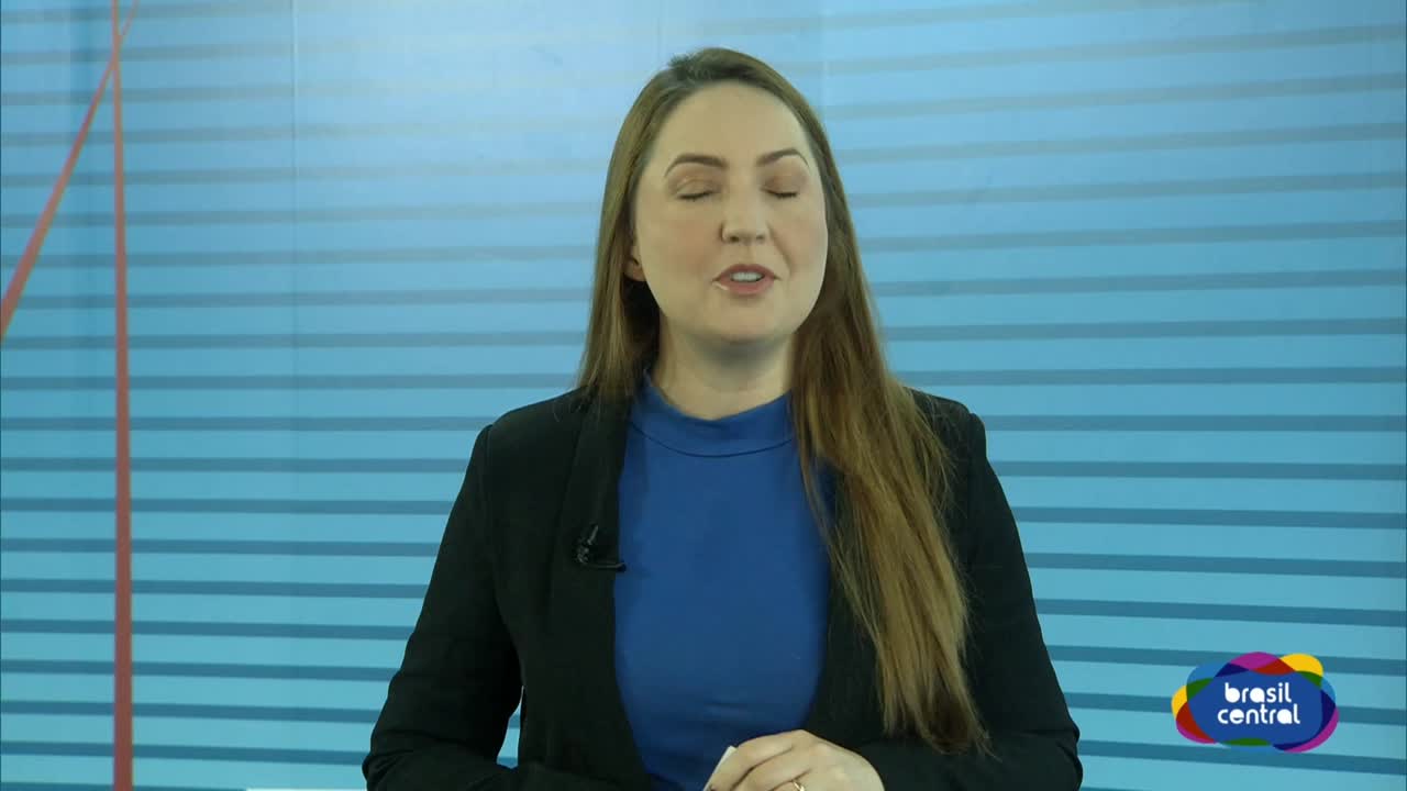 itemPremiação FICA 2025