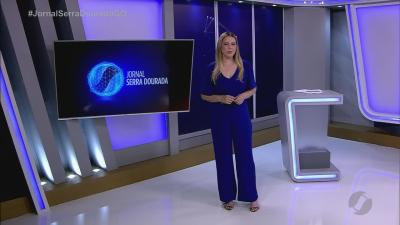 itemNovidades no caso da corretora de imóveis Daiane Alves