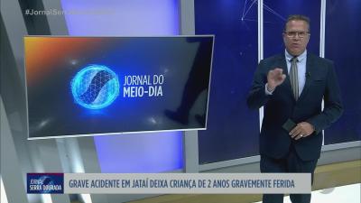 itemHomem é preso por furtar comércio de condomínio em Goiânia