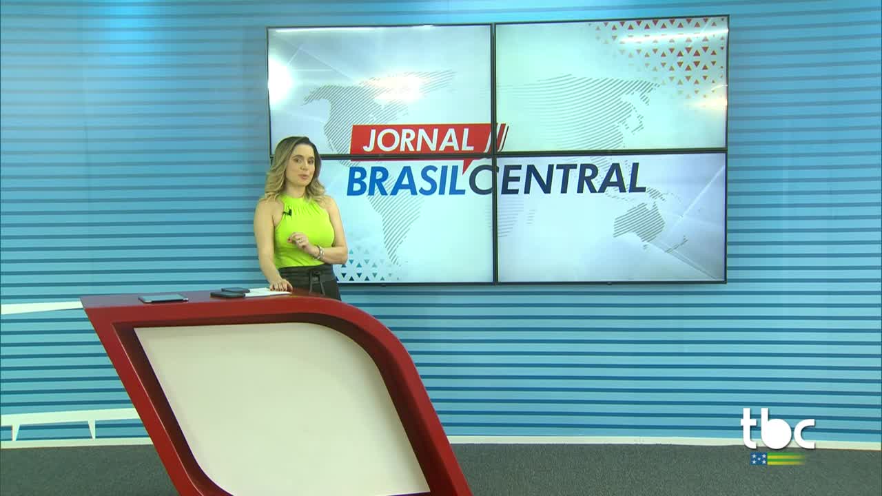 itemDia das Mães Comercio aposta em Novidades e Promoções para atrair Consumidor