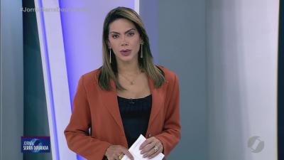 PM resgata quatro irm&atilde;os trancados em barrac&atilde;o e m&atilde;e &eacute; procurada