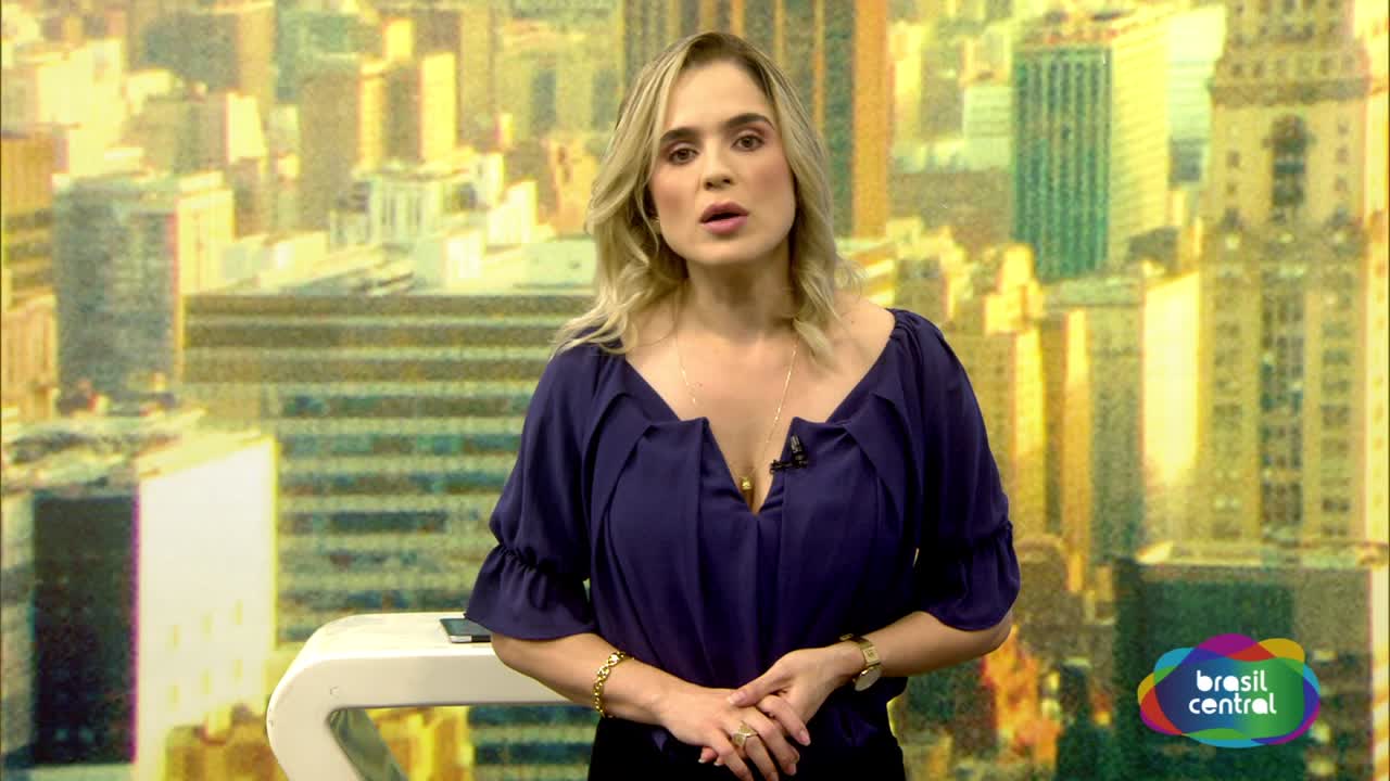 Juarez  Barbosa Paciente tem que Agendar retirada de Medicamentos.