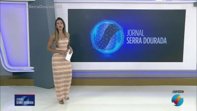 item''Velho conhecido'' preso após roubar carro de casal de pastores