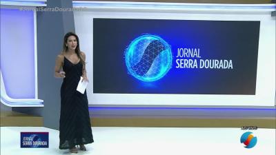 itemPedido inusitado feito por idoso há dois anos termina em agressão brutal, em Mineiros