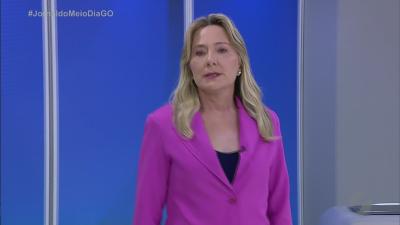 Homem invade restaurante em Goi&acirc;nia e acaba preso pela PM