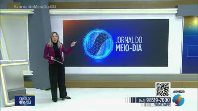 itemConfusão entre pintor e PM em Abadia de Goiás