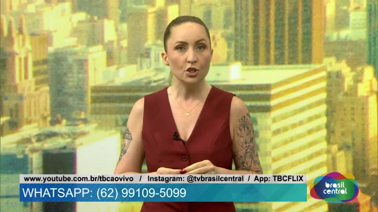 item1º Dia do Enem: Linguagens Redação e Humanas.