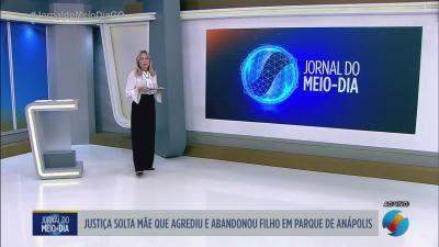 Presos por esfaquear trabalhador em Valpara&iacute;so
