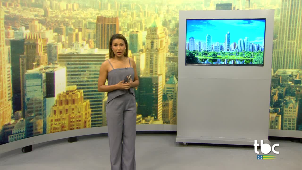 Acidente mata 05 Estudantes de Col&eacute;gio Militar, na GO-518