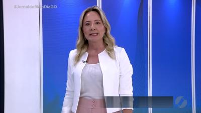 Bombeiros resgatam arara e filhote em Quirinópolis