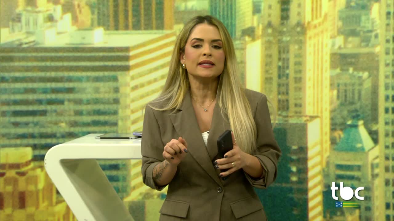Pinacoteca da ABC recebe Trabalho do Artista Pl&aacute;stico Randes