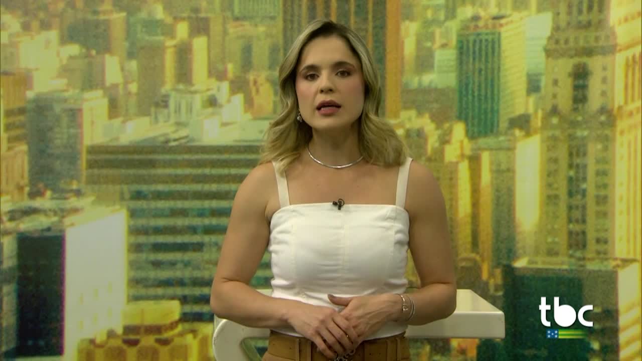 itemChacina de Goiatuba: Vitima é Velada em Aparecida