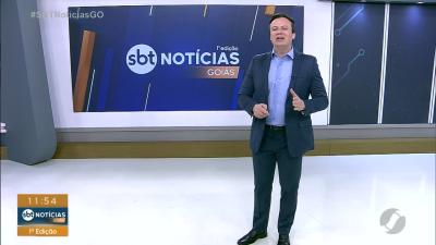 Servidor da Comurg realiza sonho e se torna advogado após trabalhar como gari