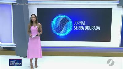 itemTribunal de Justiça valoriza voluntários e amplia projeto Com Viver