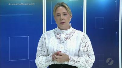 Vc+seguro, os cuidados com poda de galhos próximos a rede elétrica
