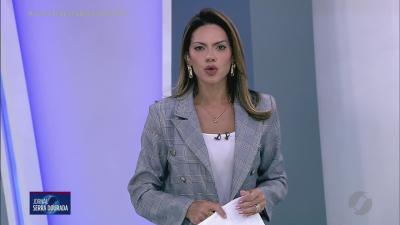 Servidores s&atilde;o suspeitos de vender vagas na rede p&uacute;blica de sa&uacute;de