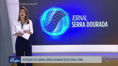 itemMédicos credenciados paralisam atendimentos na rede pública de Goiânia