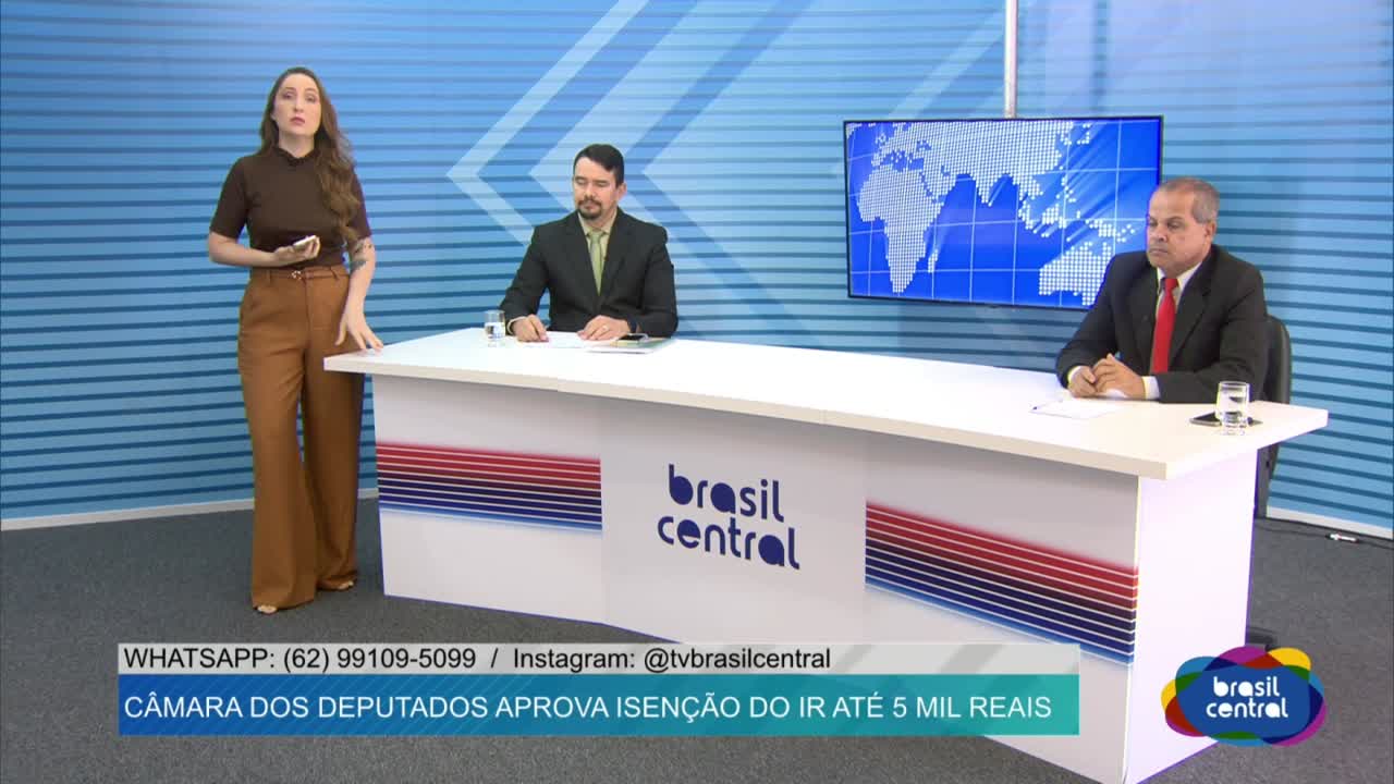 itemGoiás Social entrega Casas Custo Zero no Município de Vianópolis