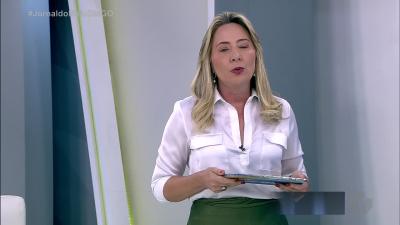PM apreende drogas e carro furtado em Goi&acirc;nia