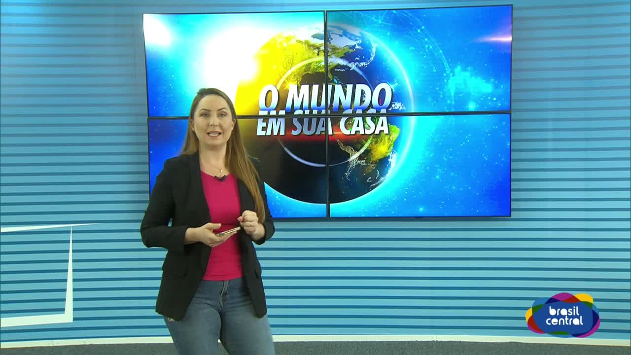 itemPrêmio Leia foi entregue a Escolas que se destacaram na Alfabetização